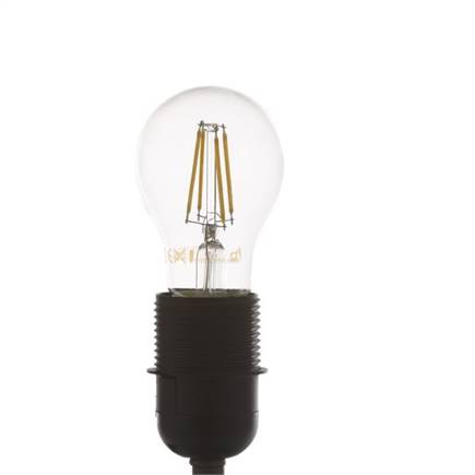 Coco Maison LED bulb E27